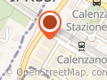 Essse Caffè S.p.A.