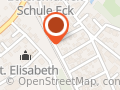 Schlafcoaching Pia Hacke