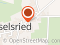 Riedelsberger Verwaltungs GmbH