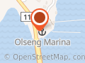 Olseng Marina