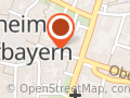 Online Marketing & Internetagentur