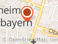 Online Marketing & Internetagentur