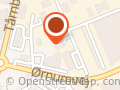 Tm Jessen ApS