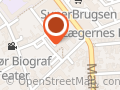 Administrationsbygningen Korsør