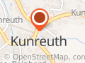 Kuno-Apotheke
