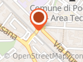 Estetica Cinque Mondi Di Bartoletti Anita e Pettorali Sabina - S.n.c.