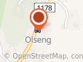 Ullerøy Motor Jon O Ørseng