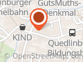 DPD Pickup Paketshop