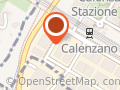 CKD ITALIA S.R.L.