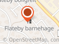 Flateby Barnehage