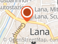 Cassa Raiffeisen Lana