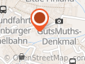 Hausverwaltung Klumpp
