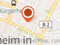 i+s Pfaffenwinkel GmbH