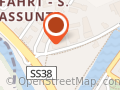 Studio Saretto