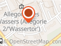 AD Gebäudereinigung / Drezancic A.