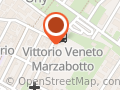 Chiesa del Nazareno Campi Bisenzio