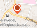 D.P.Dienstleistungen