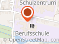Sonderpädagogische Tagesstätte (Buntes Lernen)