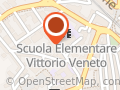 Scuola Primaria Vittorio Veneto