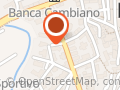 Istituto Suore Francescane Angeline