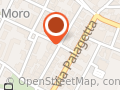 Billo Pubblicita' Srl