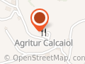 Agritur Calcaiol
