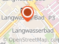 NürnbergBad - Langwasserbad