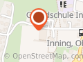 Sport-und Mehrzweckhalle