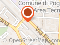 Cooperativa Barbieri