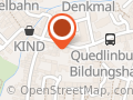 Quedlinburger Schlüsseldienst
