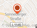 Förderverein der Grundschule Neuhaus e.V.