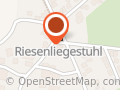 Ferienwohnungen Bisdorf auf Fehmarn