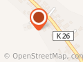 OS Datensysteme GmbH