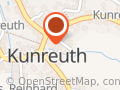 Kunreuth-Aktiv