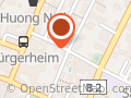 Kommunale Verkehrsüberwachung