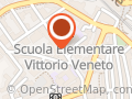 Polizia Municipale