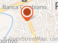Bar Santa Caterina