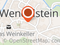 Fische- Delikatessen Reitinger