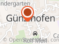 Innozenz Goettler