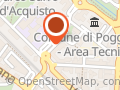Agenzia Immobiliare Esodus