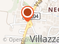 u.s.d villazzano