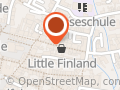 Kult GmbH