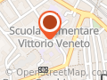 Scuole Pubbliche
