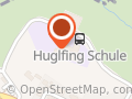 Schulverband Huglfing Volksschule Huglfing)