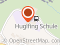Grund- und Mittelschule HUGLFING