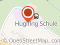 Praxisklasse Huglfing