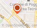 Banca C.R. Firenze