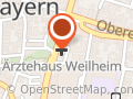 iFamos GmbH