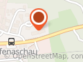 Hausmeisterservice