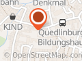 Zulassungsservice Götze